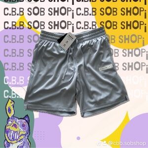 NWT Hurley Shorts